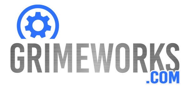 GrimeWorks