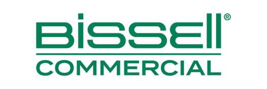 Bissell