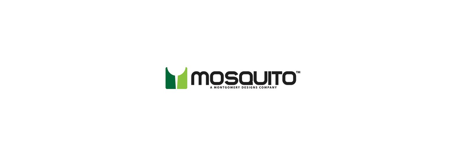 Mosquito Accessories