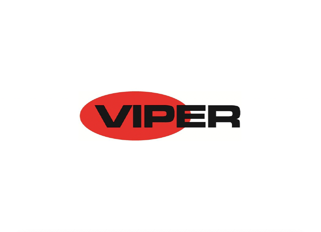 Viper