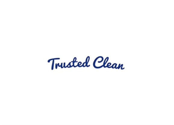 Trusted Clean