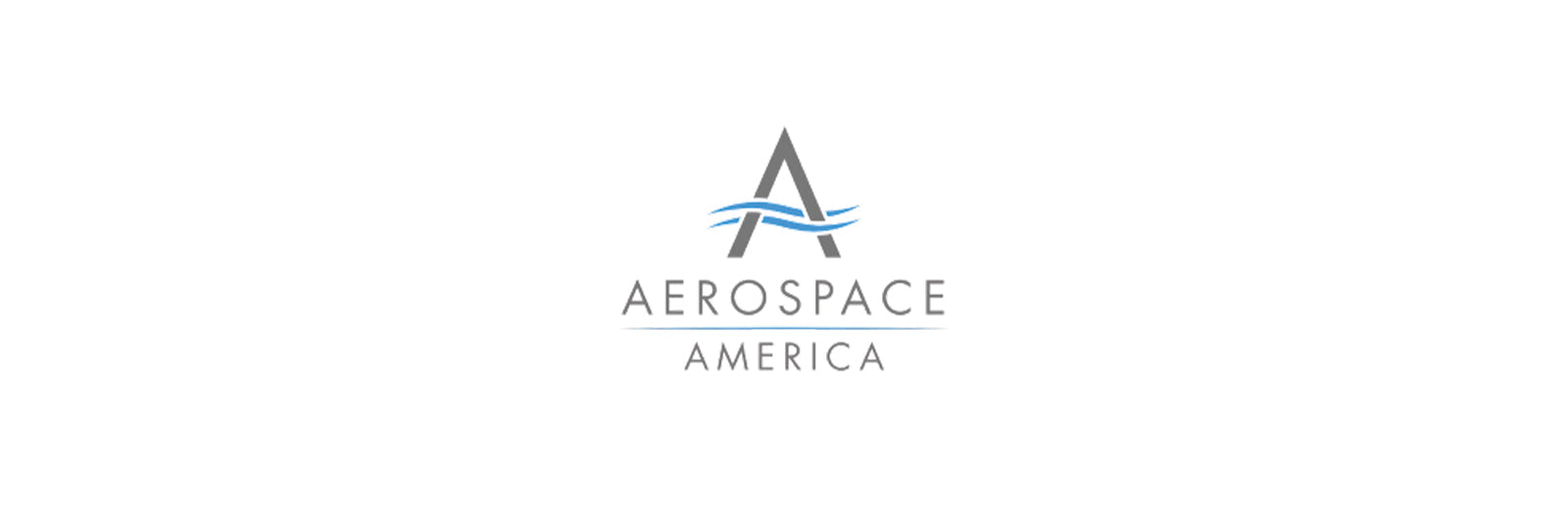 Aerospace America