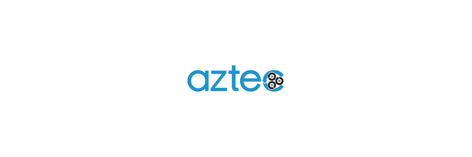 Aztec