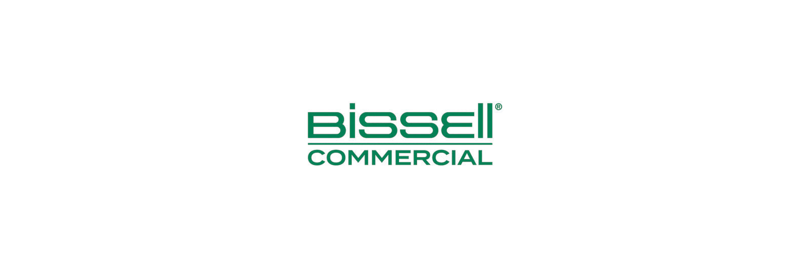 Bissell