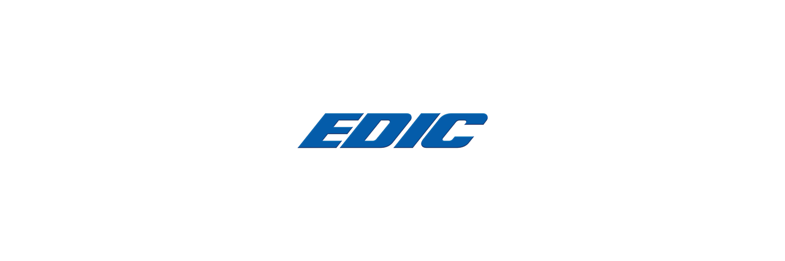 EDIC Accessories