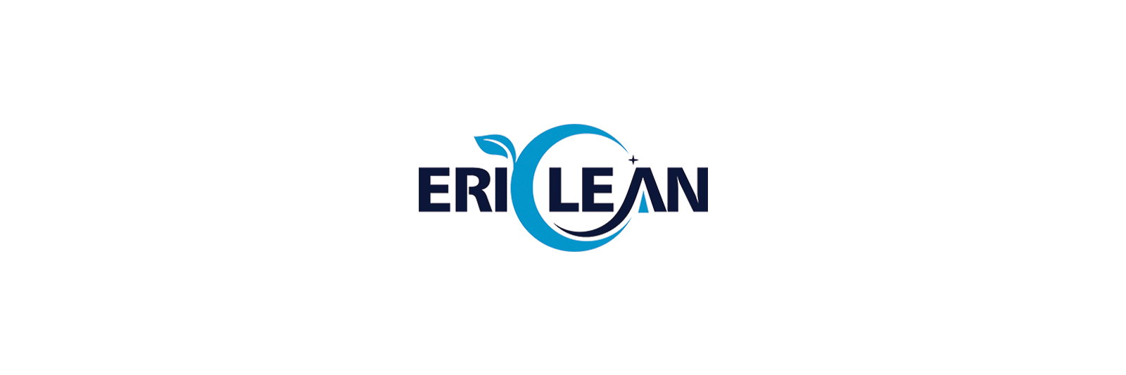 ERIClean