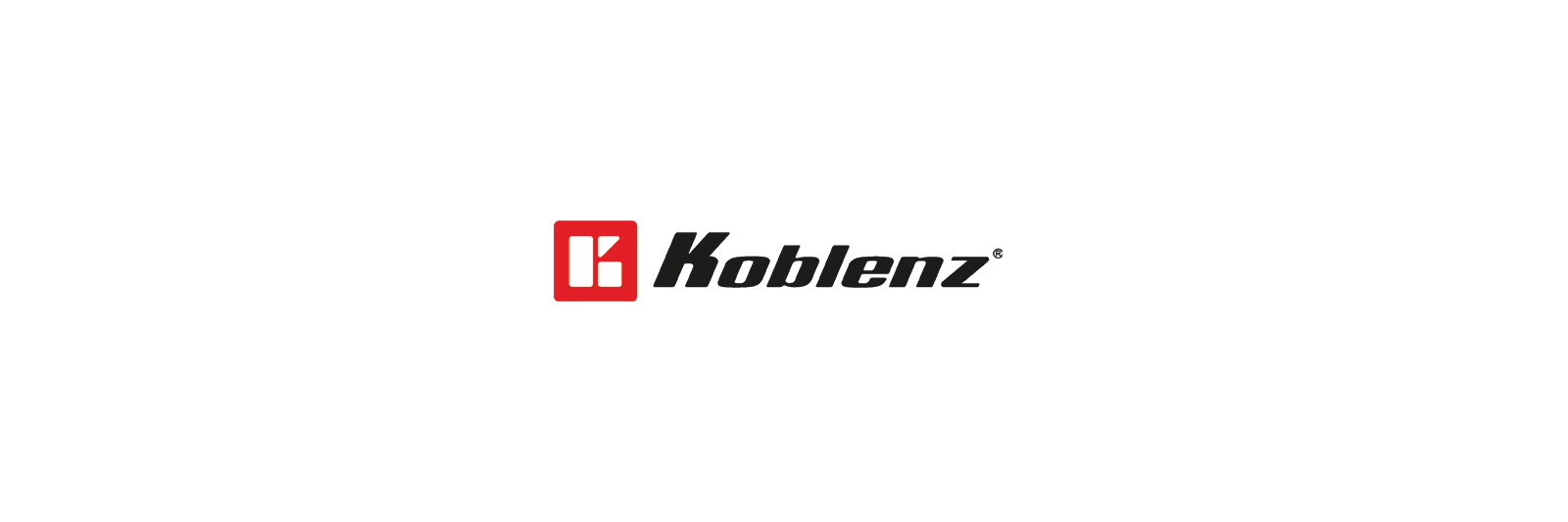 Koblenz