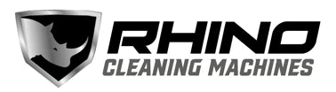 Rhino