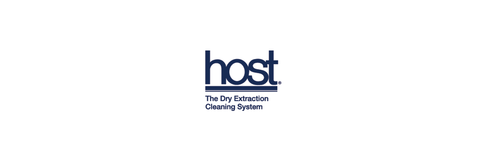 HOST
