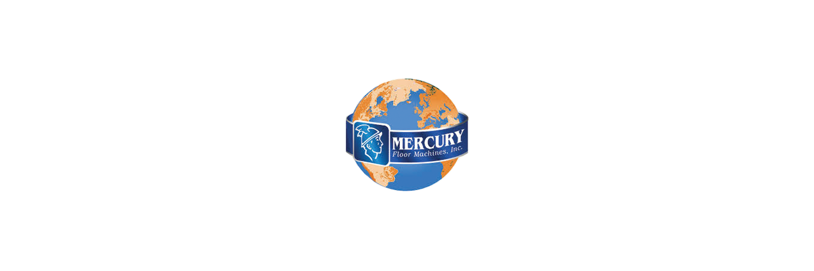 Mercury