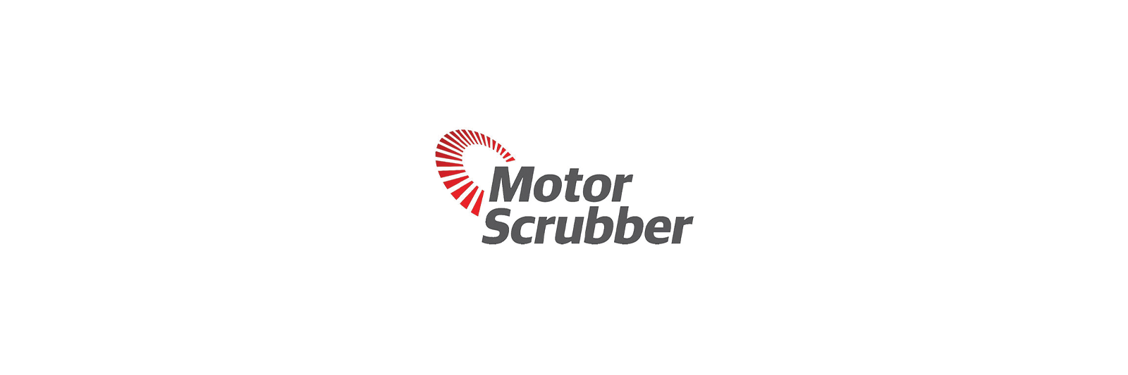 MotorScrubber