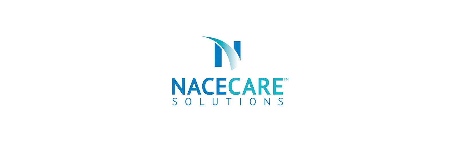 NaceCare