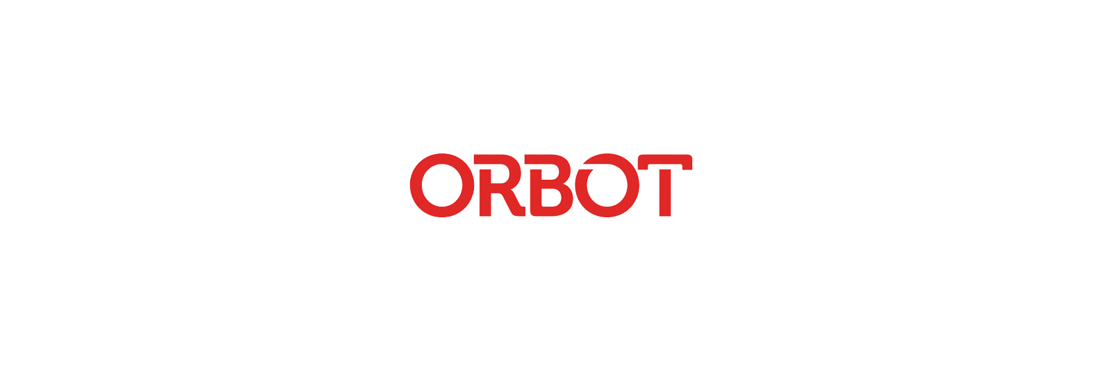 Orbot