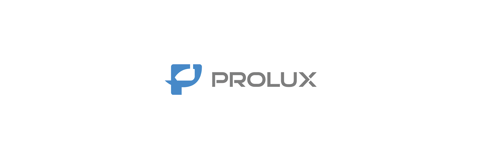 Prolux Cleaners