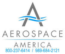 Aerospace America