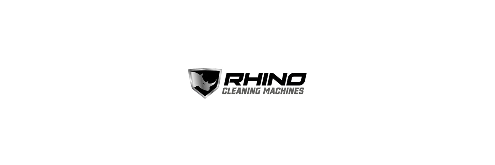 Rhino