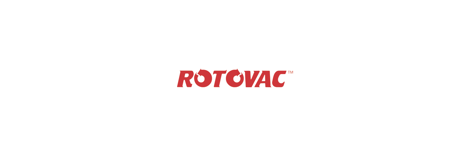 Rotovac