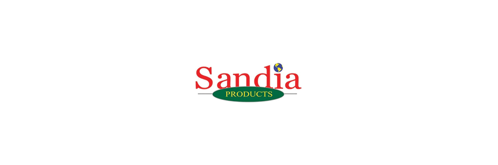 Sandia Products