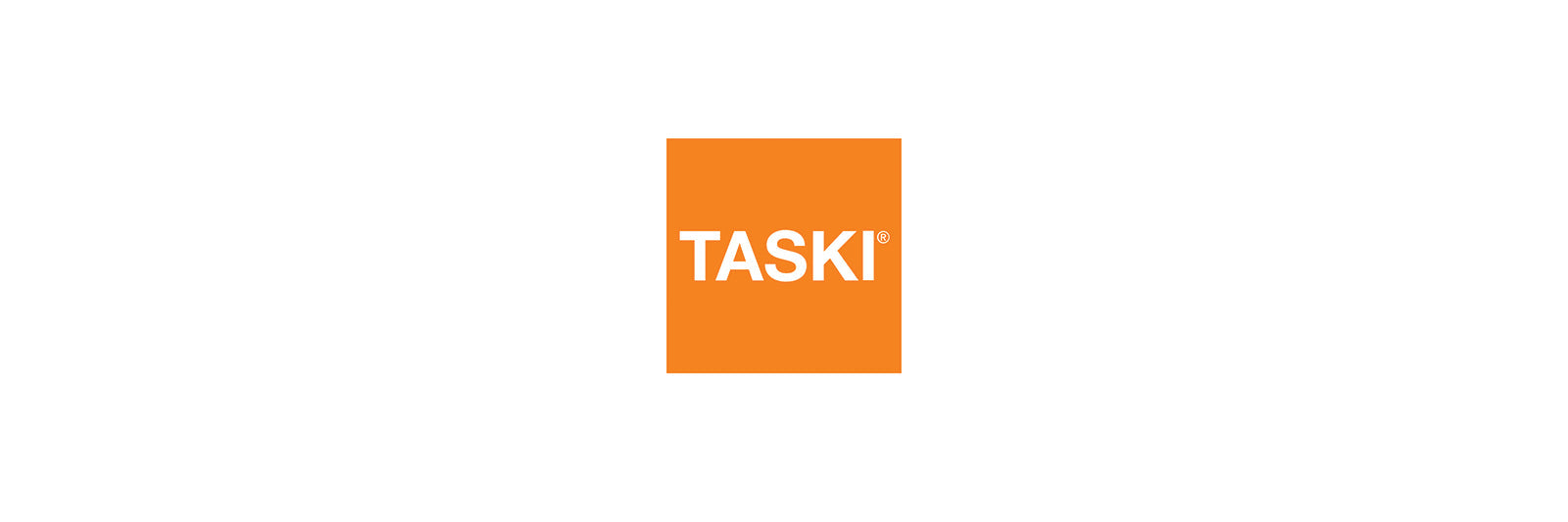 TASKI Accessories
