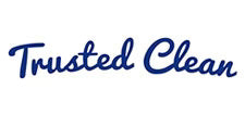 Trusted Clean