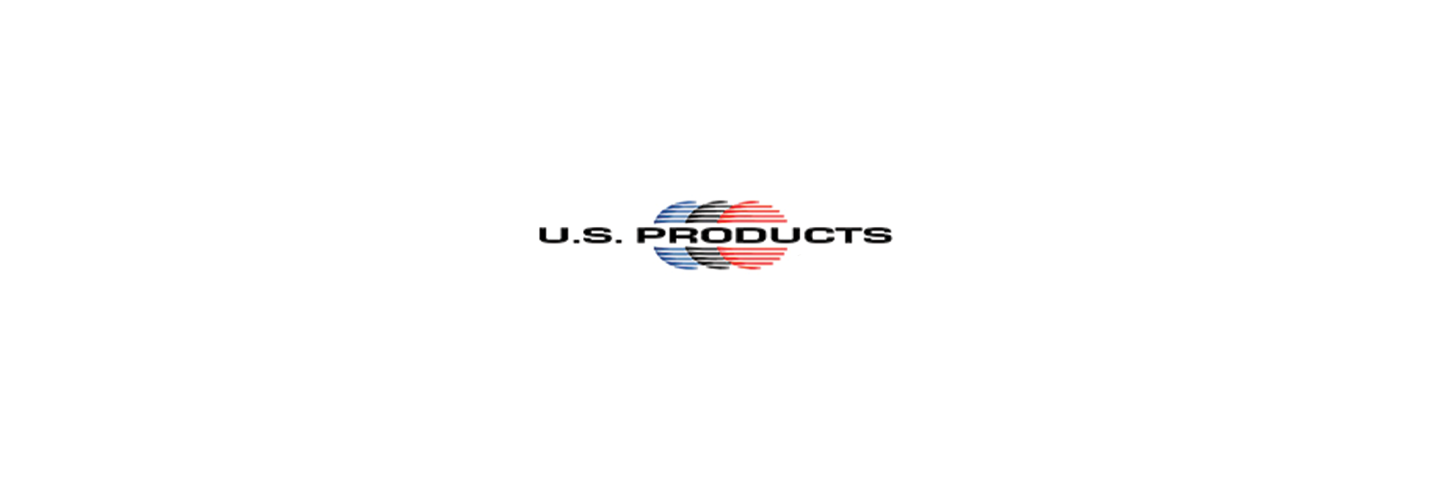 U.S. Products
