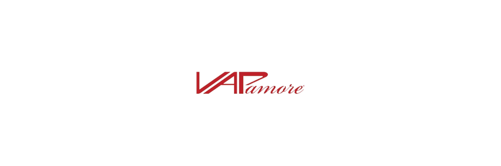 Vapamore