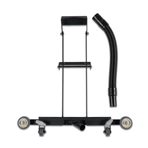 TASKI Colt 1450P Wet/Dry Vacuum