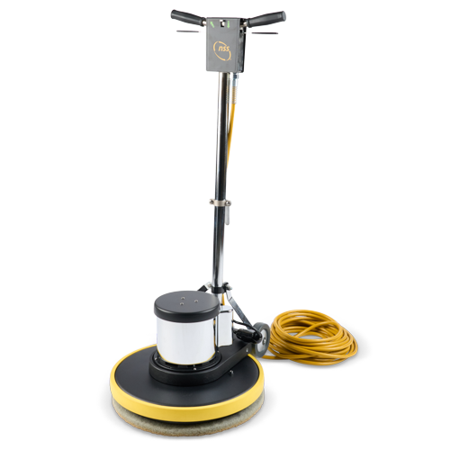 TASKI NSS Mustang 17/20 Low-Speed Floor Machine