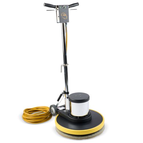 TASKI NSS Mustang 17/20 Low-Speed Floor Machine