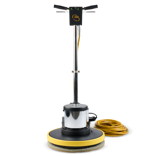 TASKI NSS Mustang 17/20 Low-Speed Floor Machine