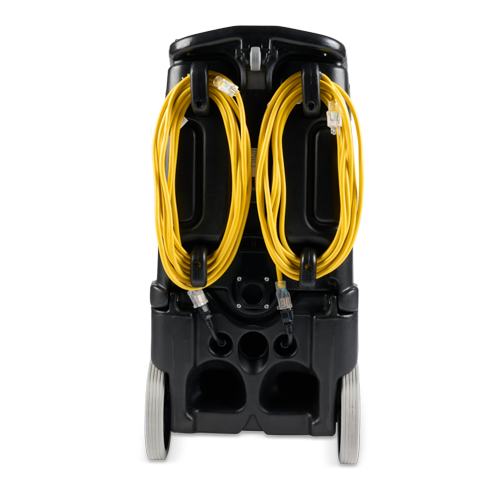 TASKI Rally 1200 High Pressure Carpet & Tile Extractor
