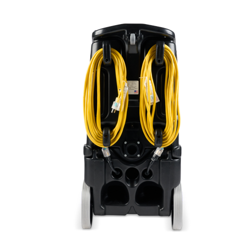 TASKI Rally 220/220H Carpet Extractor