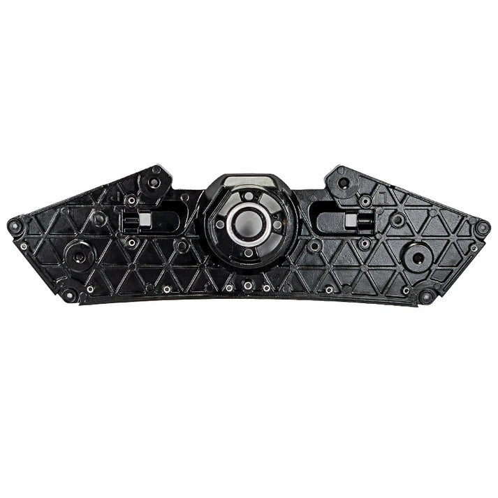 DRYFT Replacement Parts - Chassis, Suction Pod & Head Assembly