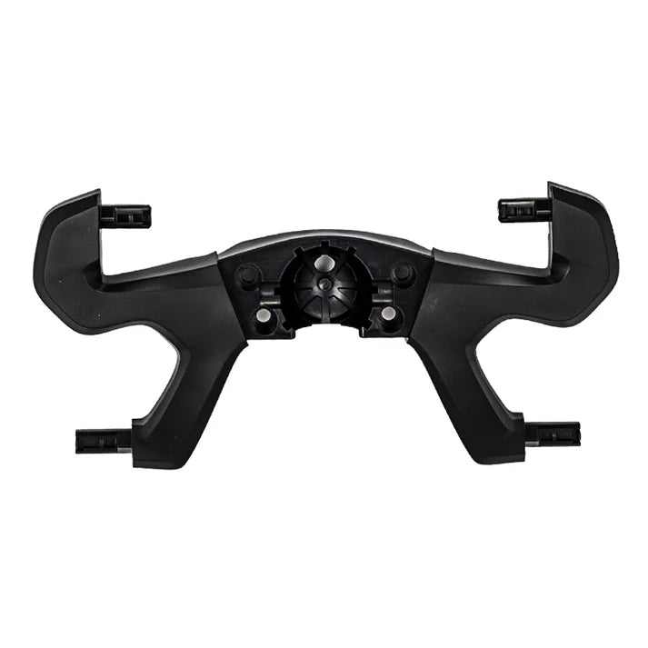 DRYFT Replacement Parts - Chassis, Suction Pod & Head Assembly