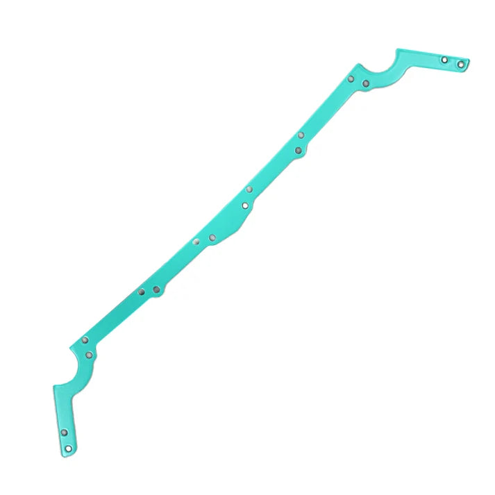 DRYFT Replacement Parts - Chassis, Suction Pod & Head Assembly