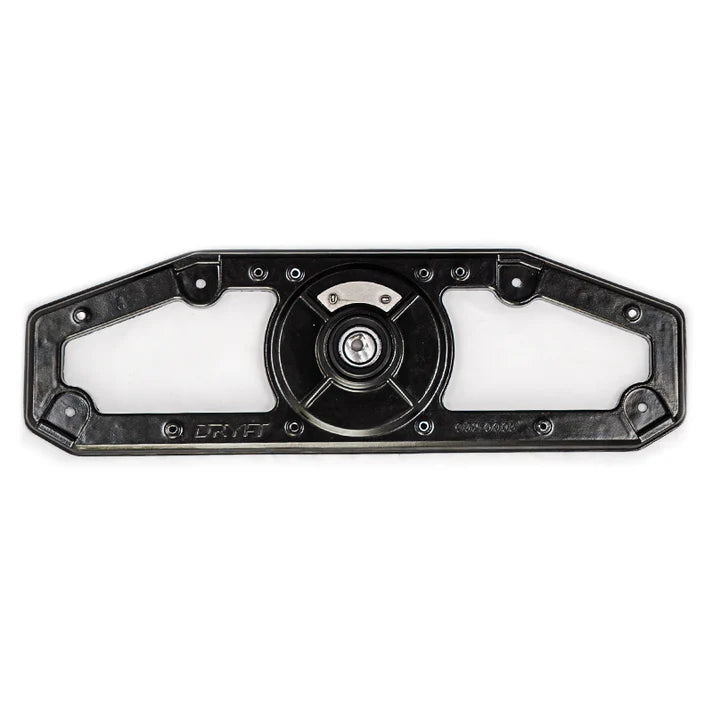 DRYFT Replacement Assemblies & Tank Components