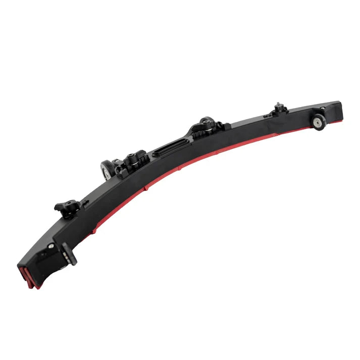 DRYFT Replacement Assemblies & Tank Components