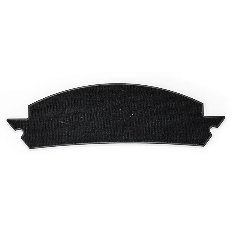 DRYFT Cleaning Pad & MAGPlate Magnetic Pad Holder