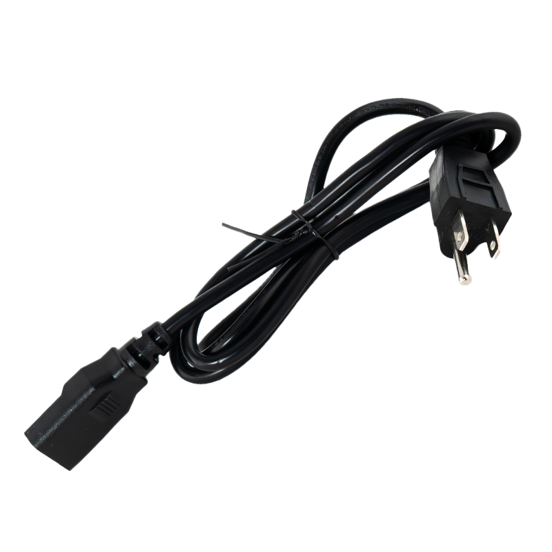 DRYFT CORE ION Battery Charger - USA Plug Cable - 005-0012-US