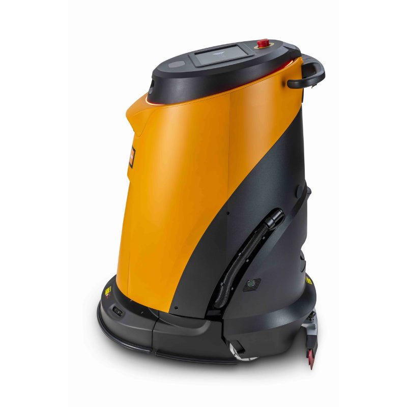 TASKI Ecobot 50 Pro Autonomous Floor Scrubber Robot - 993936