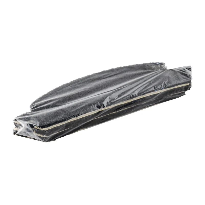 DRYFT Cleaning Pad & MAGPlate Magnetic Pad Holder