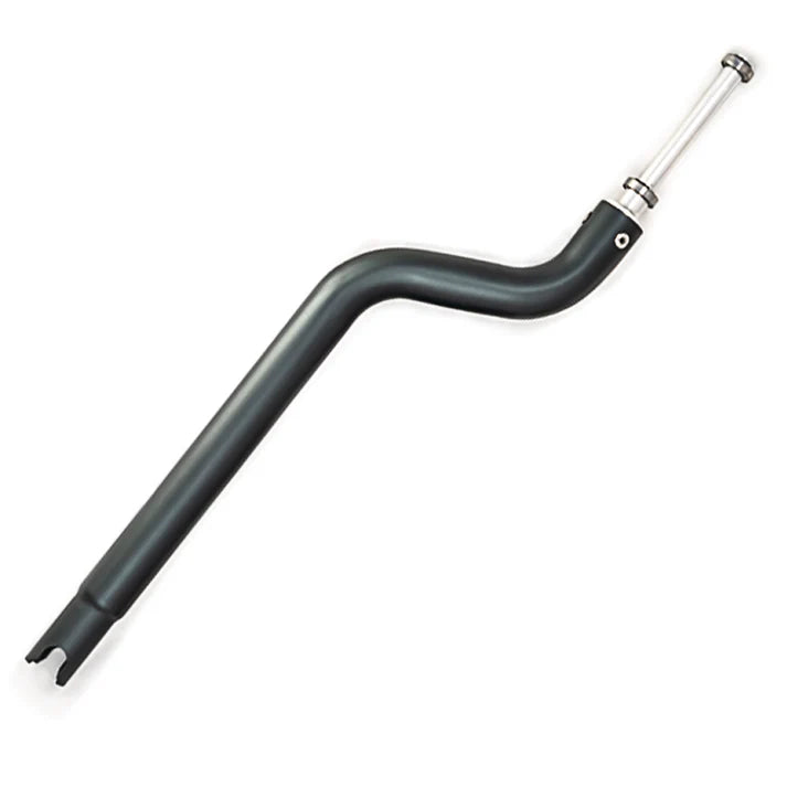 DRYFT Replacement Assemblies & Tank Components