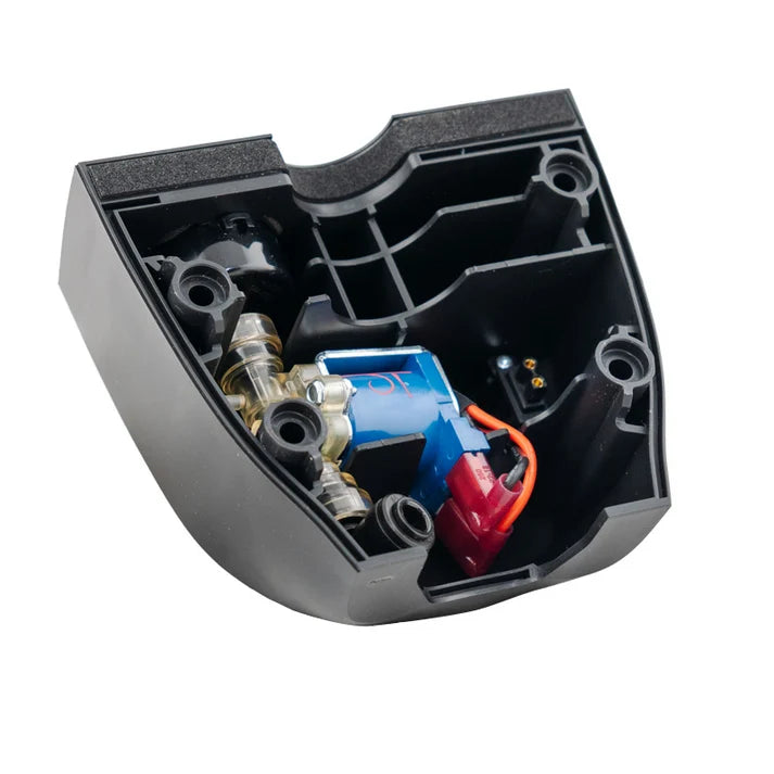 DRYFT Solenoid Valve & Solenoid Pod Replacement Parts