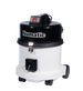 CRQ 370