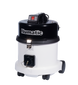 CRQ 370