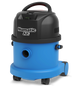 WVB 370NX