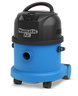 WVB 370NX