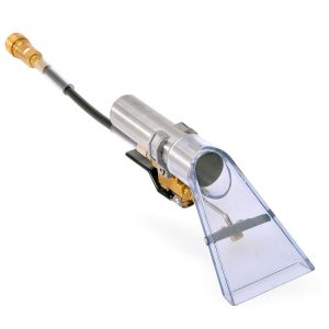 Bravo Automotive Carpet Extractor and Upholstery Cleaner