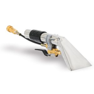 Galaxy™ Auto 3000 Carpet Extractor