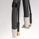 Supernova™ Self-Contained Carpet Extractor